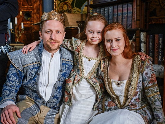 /media/22820/tajemstvi-stare-bambitky-2