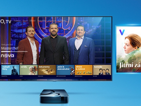 /media/23161/voyo_o2_