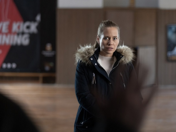 /media/23261/nova_specialiste-2023