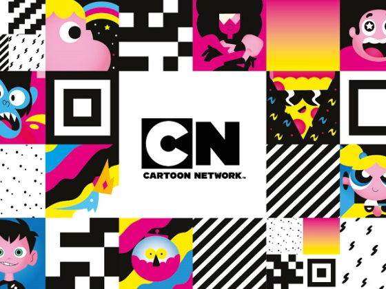 /media/3264/cartoonnetwork