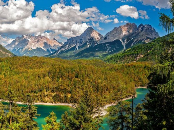 /media/23896/hory-alpy_pixabay