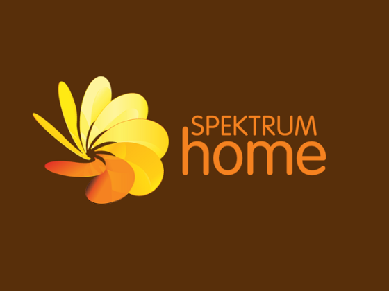 /media/24115/spektrum-home