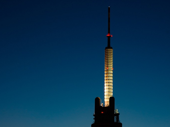 /media/24268/zizkov_vysilac_unsplash