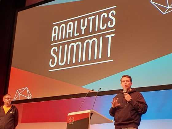 /media/24580/analytics-summit