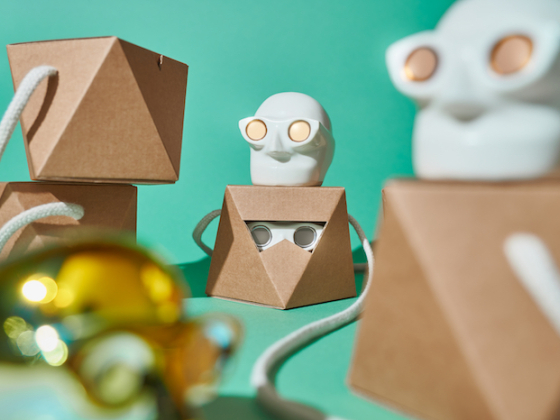 /media/24689/adc_trofej_packaging