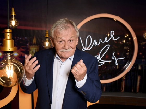 /media/24692/vsechnoparty_2023