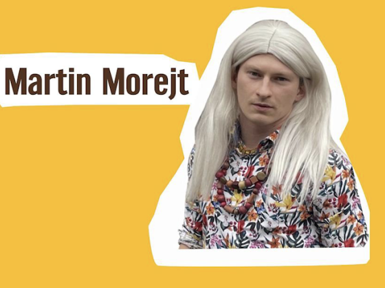/media/24757/martinmorejt