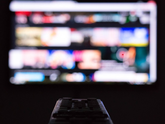 /media/24816/media_online_stream_tv_unsplash