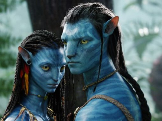 /media/24959/avatar_disney