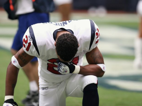 /media/25192/nfl_pixabay