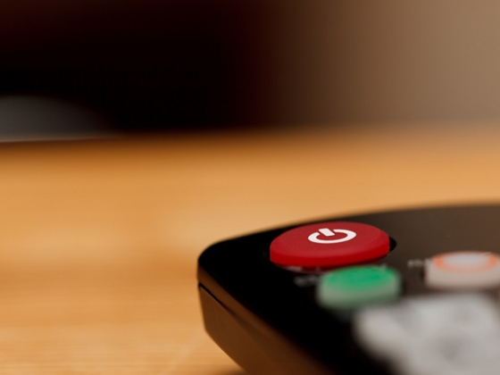 /media/25272/tv-ovladac-detail_pixabay