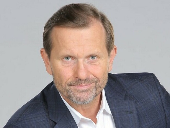 /media/25366/jaromir-soukup