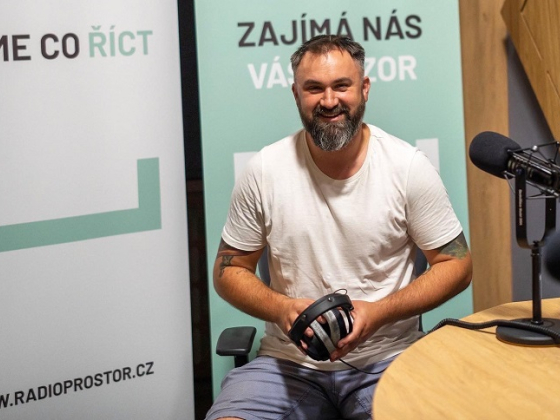 /media/25426/radio-prostor-jir-i-kalemba