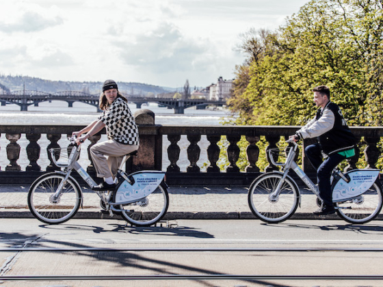 /media/25616/nextbike
