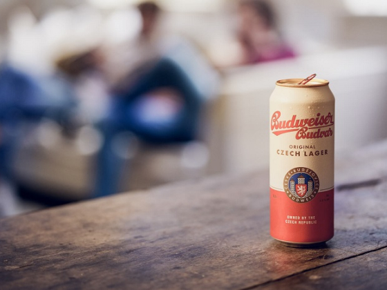 /media/25650/budweiser_budvar_original3