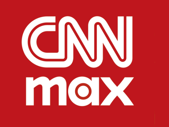 /media/25695/cnn-max