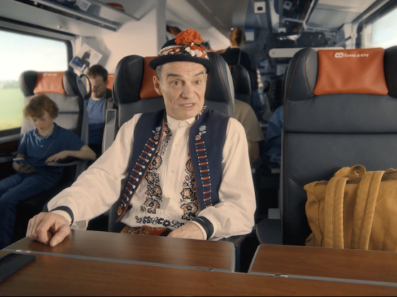 /media/25708/cd_moravak