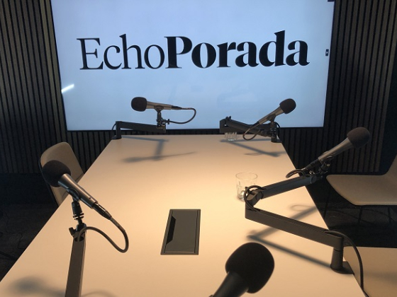 /media/25739/echo-porada