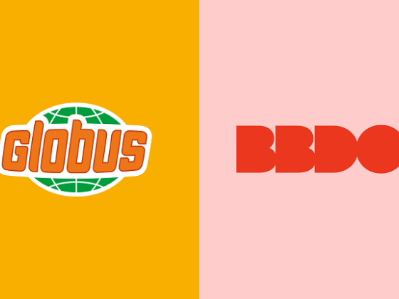 /media/25891/globus_bbdo1
