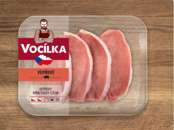 /media/26186/vocilka