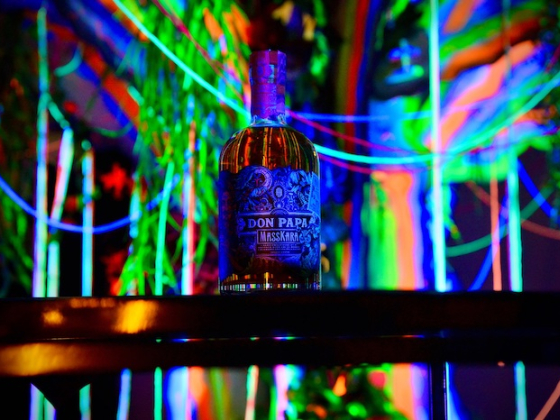 /media/26236/donpapa_masskara