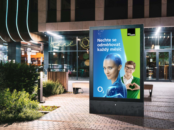 /media/26419/o2airbank