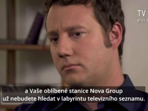 /media/26464/televize-pres-antenu