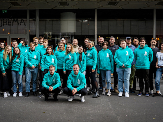 /media/26500/creative-express-2023