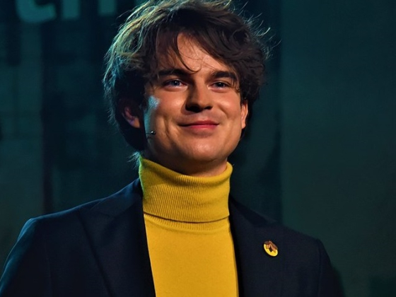 /media/26671/blue-events_karel_kovář_kovy_2021