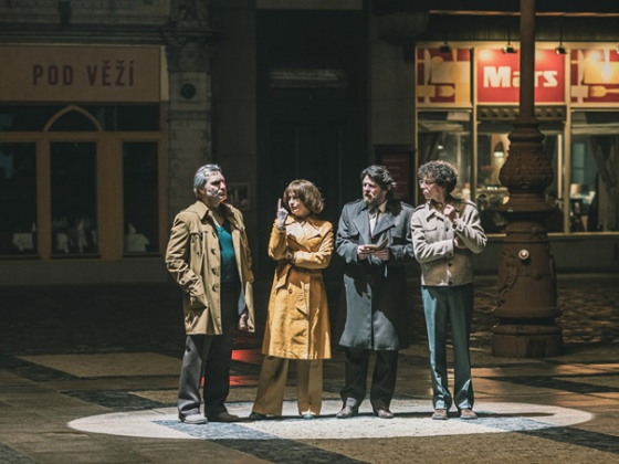 /media/26766/to-se-vysvetli-soudruzi_honzik_20230320-dsc_3730