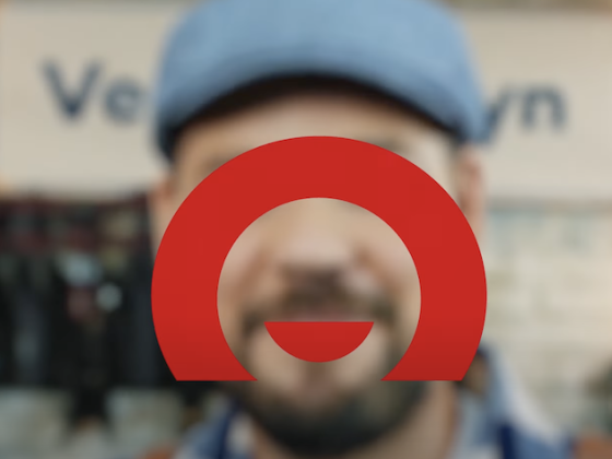 /media/26776/homecredit_podnikatele