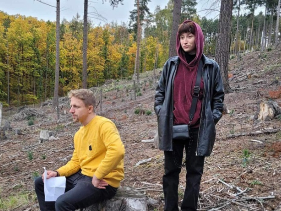 /media/h3gbb2iv/klus_geislerova_greenpeace