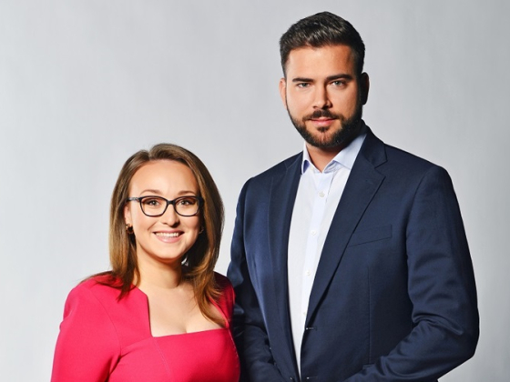 /media/0p5n5vrv/sabina-dračková-jiří-šlégl