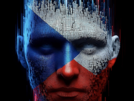 /media/v1zjaxqx/deepfake