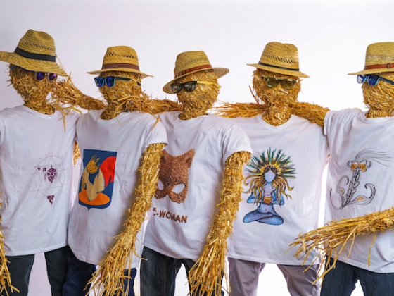 /media/ngtchui3/ječ-man-skupina