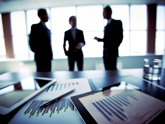 /media/05rnadt4/meeting_business_freepik