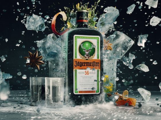 /media/w5ljajcj/jagermeister_shotglass