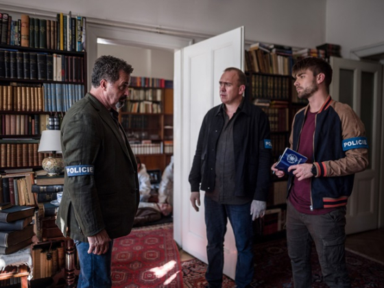 /media/yxnh03eb/specialisté_10_řada_m-dejdar_m-lambora_j-hána