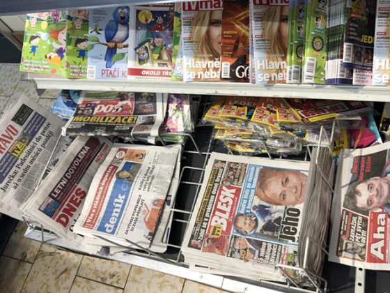 /media/kseeva0a/tisk_noviny-a-casopisy-2023
