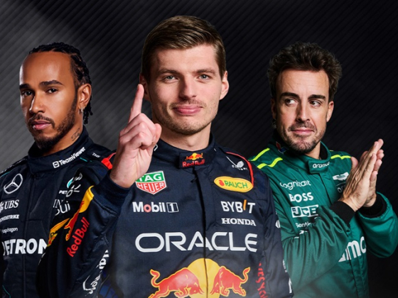 /media/a3nlyjaw/formula-1-na-nova-sport-5-a-voyo_vizuál