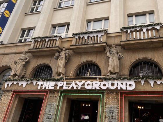 /media/bltb5vwx/theplayground