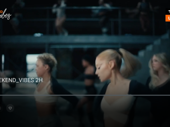 /media/wrmanbgw/plex-trace-urban