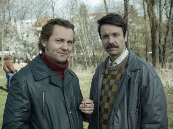 /media/h2sn1atf/metoda-markovic-_hojer_p-lne-nic-ka-v-neuz-il