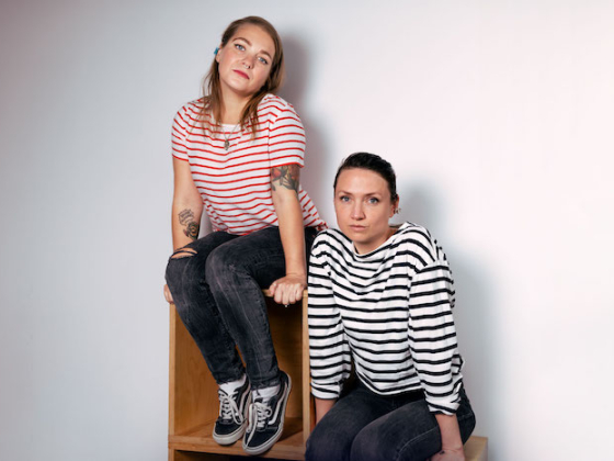/media/xe0m5rgm/klára-javůrkova-jarmila-bedrnová-šafránková