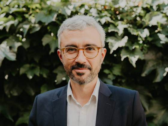 /media/23gbqqpm/david-klimes_nfnz