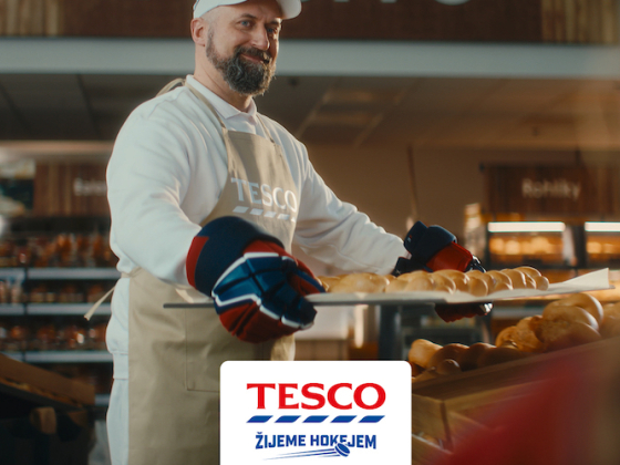 /media/2sbfb4sy/slider_tesco_zijemehokejem