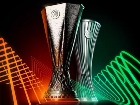 /media/nxnchsks/el_novasport