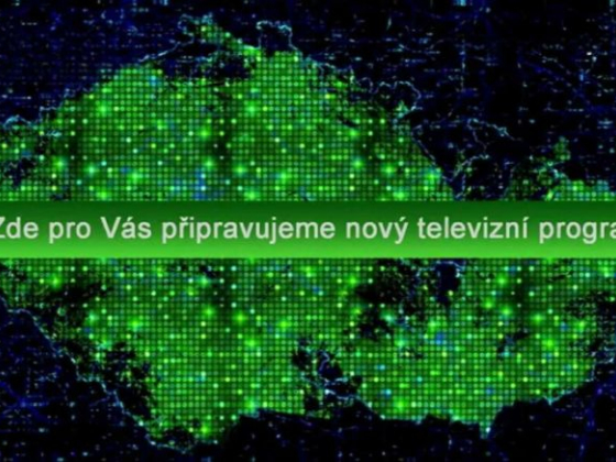 /media/zkxfpews/multiplex-24-mapa