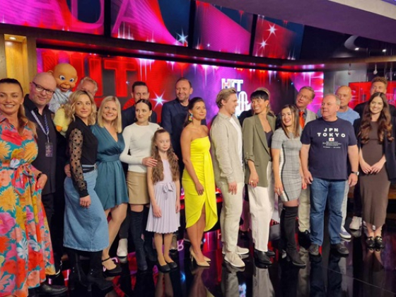 /media/thgj25qq/ok-tv-lide