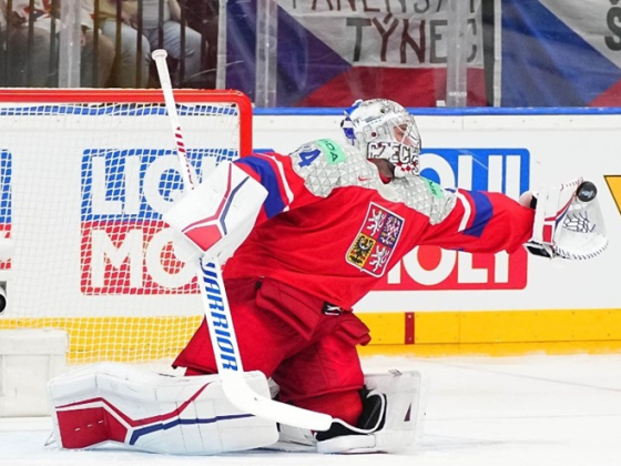 /media/lndjaug3/hokej-cr_iihf